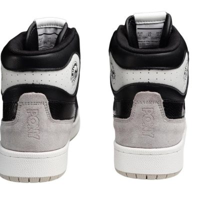 City Wings Snow White Hi Action Leather Premium (GS) - Image 5