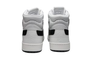 City Wings Snoopy Hi (Caballero) - Image 5
