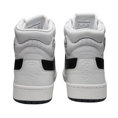 City Wings Snoopy Hi (Caballero) - Image 5