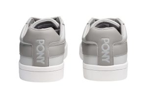 Top Star Glaze (Caballero) - Image 5