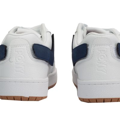City Wings White Gum (StickOn Edition) (Chevrones Intercambeables) - Image 5