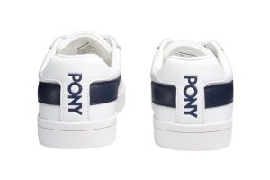 Top Star Marine (GS) - Image 5