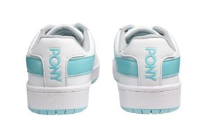 Pro 80 Minty (Caballero) - Image 5