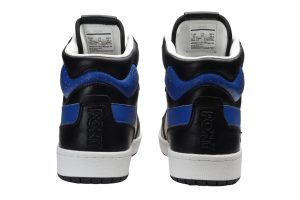 City Wings Supersonic Hi Bubble (Caballero) - Image 5