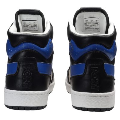 City Wings Supersonic Hi Bubble (Caballero) - Image 5