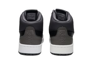 City Wings Iron Mid (Caballero) - Image 5