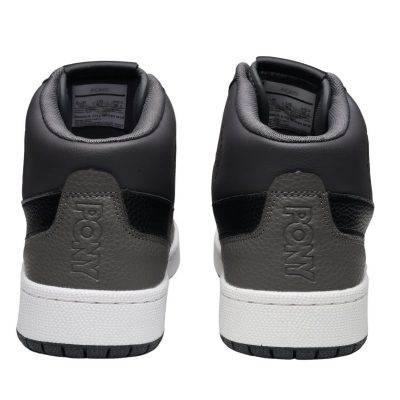 City Wings Iron Mid (Caballero) - Image 5
