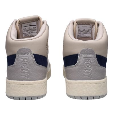City Wings Rice Paper Mid (Caballero) - Image 5