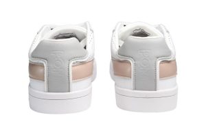 Italian Top Star Sand Hues (Caballero) - Image 5