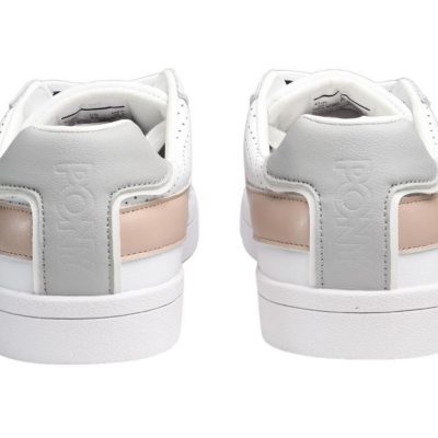 Italian Top Star Sand Hues (Caballero) - Image 5