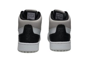 City Wings Rainy Mid (Caballero) - Image 5