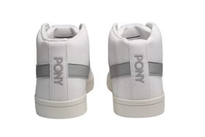Top Star Hi Coconut (Gamuza Premium sintetica de facil mantenimiento)(GS) - Image 5