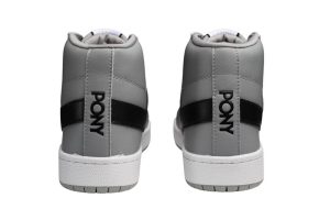 Pro 80 HI Black Glaze (Caballero) - Image 5