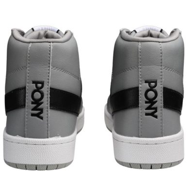 Pro 80 HI Black Glaze (Caballero) - Image 5