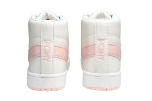 Pro 80 HI Sweet Valley (GS) - Image 5