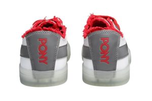 Slamdunk Blooming (Caballero) - Image 5