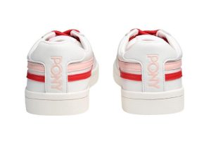 Racer Pink Berry (GS) - Image 5