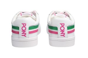 Racer Pink Lemonade (GS) - Image 5