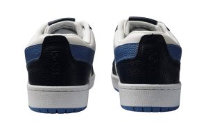 City Wings Blue Monday Genuine Leather (Caballero) - Image 5