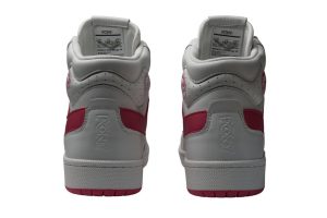 City Wings Chewed Bubblegum Hi Bubble (GS) - Image 5
