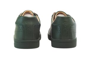Top Star Lusso Beetle Genuine Leather (Caballero) - Image 5