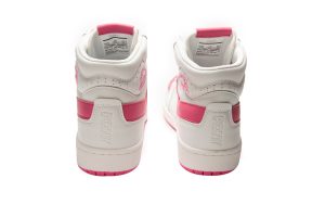 City Wings Bubblegum Hi (GS) - Image 5