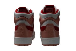 City Wings Red Berry Hi Bubble (GS) - Image 5
