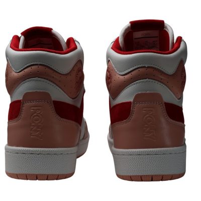 City Wings Red Berry Hi Bubble (GS) - Image 5