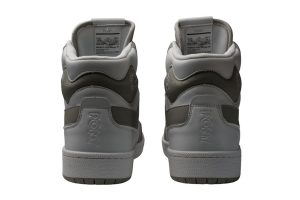 City Wings Granite Hi Bubble (Caballero) - Image 5