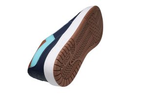 City Wings Blue River (Caballero) - Image 6