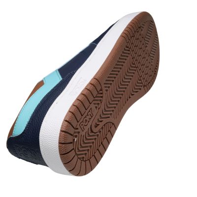 City Wings Blue River (Caballero) - Image 6