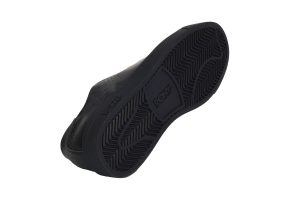 Top Star Lusso Black Genuine Leather (Caballero) - Image 6