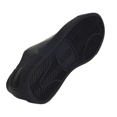 Top Star Lusso Black Genuine Leather (Caballero) - Image 6