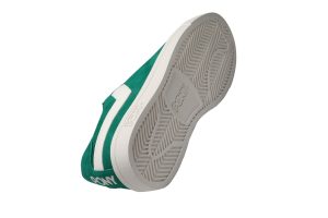 Top Star Emerald Green Gamuza Premium  (Caballero) - Image 6