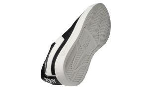 Italian Top Star Coal (Caballero) - Image 6