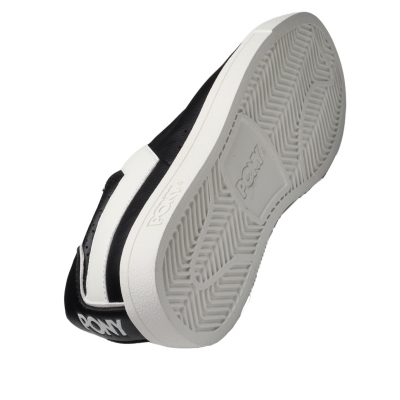 Italian Top Star Coal (Caballero) - Image 6