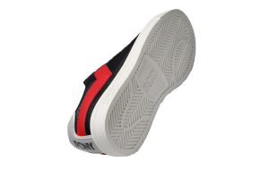 Italian Top Star Black Berry (Caballero) - Image 6