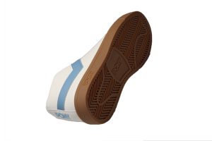 Top Star Hi Blue Bone (GS) - Image 6