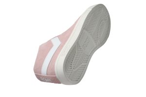 Top Star Hi Pale Pink Gamuza Premium Genuina (Special Edition)(GS) - Image 6