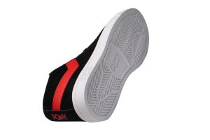 Top Star Hi Stroke (Gamuza Premium sintetica de facil mantenimiento)(Caballero) - Image 6
