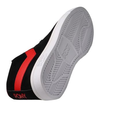 Top Star Hi Stroke (Gamuza Premium sintetica de facil mantenimiento)(Caballero) - Image 6
