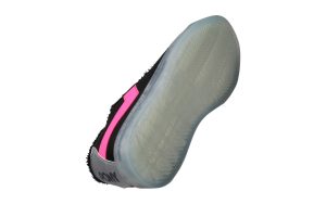 Slamdunk Neon Nights Genuine Leather (Special Edition) (Caballero) - Image 6