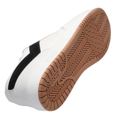 City Wings Coconut Genuine Leather (Caballero) - Image 6