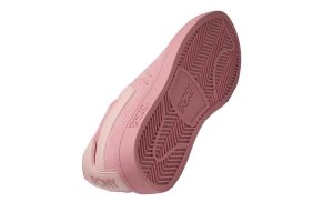 Italian Top Star Blush (Gamuza Premium sintetica de facil mantenimiento)(GS) - Image 6