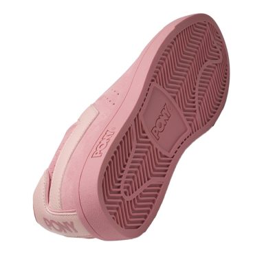 Italian Top Star Blush (Gamuza Premium sintetica de facil mantenimiento)(GS) - Image 6