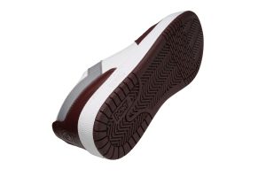 City Wings Burgundy (Caballero) - Image 6