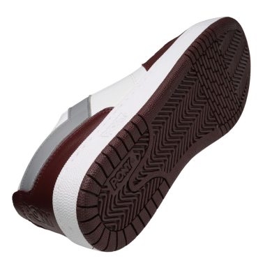 City Wings Burgundy (Caballero) - Image 6