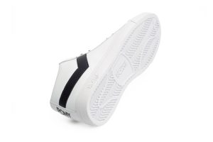 Top Star HI Panda eye (GS) - Image 6