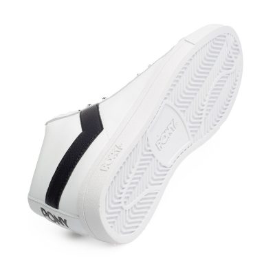 Top Star HI Panda eye (GS) - Image 6
