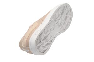 Italian Top Star Desert (Caballero) - Image 6